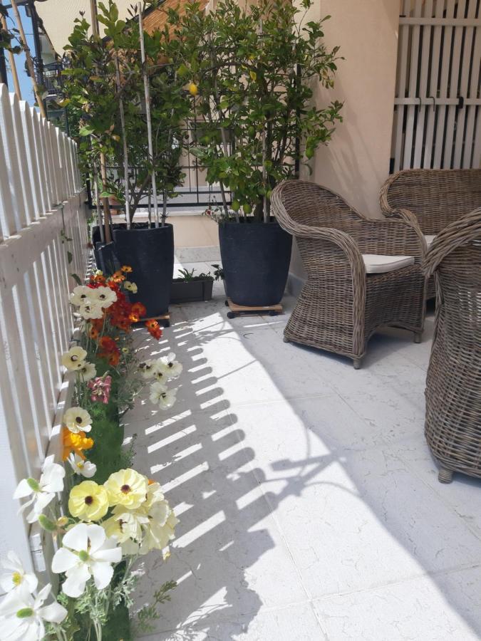Appartamento Marianna South Garda Holidays Peschiera del Garda